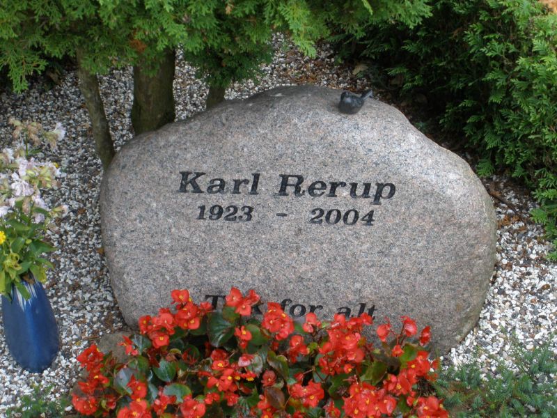 Karl Rerup.JPG